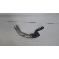 Патрубок (трубопровод, шланг) Audi A6 (C5) Allroad 2000-2005 2002