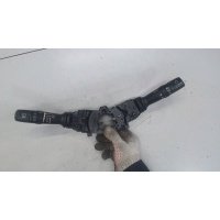 Переключатель поворотов и дворников (стрекоза) Hyundai i20 2009-2012 2012