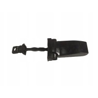 Ограничитель дверь переднего fabia roomster 5j0837249d