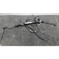 Рейка рулевая с г/у Mercedes S W221 2005-2013 2006