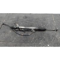 Рейка рулевая с г/у Land Rover Discovery 3 2004-2009 2005