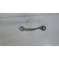 Рычаг подвески зад. левая Mercedes-Benz S-Class W221 2005-2013 2006 A2213501153