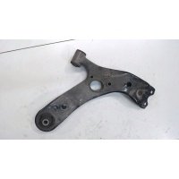 Рычаг подвески перед. правая Toyota Auris E18 2012- 2017 4806812300