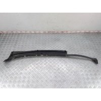 Дождевик Renault Laguna 1 (1993-2000) 1999 7700843094