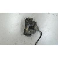 Суппорт перед. левая Mazda 5 (CR) 2005-2010 2007 BPYK-33-71XB