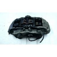 Суппорт перед. правая Porsche Cayenne 2002-2007 2003 95535142253