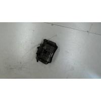 Суппорт перед. правая Honda Jazz 2002-2008 2002 45018SAA900