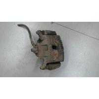 Суппорт перед. правая Honda CR-V 2002-2006 2005 45018SCAE00