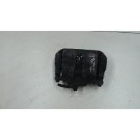 Суппорт перед. левая Honda Shuttle 1998 45019SM5000