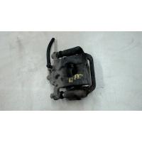 Суппорт зад. правая Nissan Sentra 2012- 2013 440011KD0A
