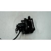 Суппорт зад. левая Skoda Octavia (A5) 2004-2008 2008 1K0615423M