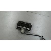 Суппорт перед. левая Hyundai i30 2012-2015 2012 58110A5000