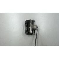 Суппорт перед. правая Hyundai i30 2012-2015 2012 58130A5000