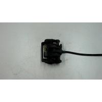 Суппорт зад. правая KIA Magentis 2000-2005 2004 5831138A10