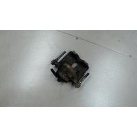 Суппорт перед. правая Honda Accord 6 1998-2002 2002 45012S1AE01
