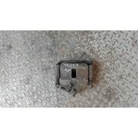 Суппорт перед. левая Honda Accord 6 1998-2002 2002 45013S1AE01