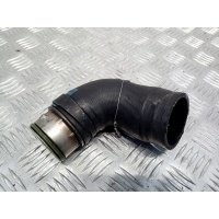 Патрубок турбины Volkswagen Passat 6 (2005-2012) 2005 3C0 145 828 E