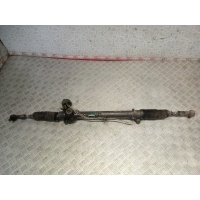 Рейка рулевая Volkswagen Passat 5 GP (2000-2005) 2005 3B1 422 071 R