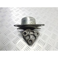 Подушка крепления двигателя (опора) Opel Astra G 2001 90538543