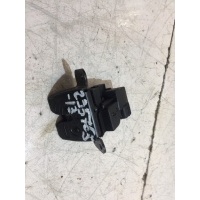 Замок багажника SsangYong Actyon II 2010- 7141034001