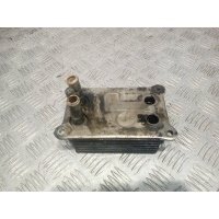 Теплообменник Ford Transit 4 (2000-2006) 2004 6199626