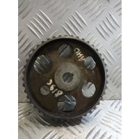 Шестерня Volkswagen Passat B5 1996-2000 1997 028130111A