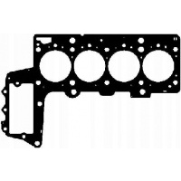 уплотнитель головки corteco мг mg zt - т 2.0 cdti