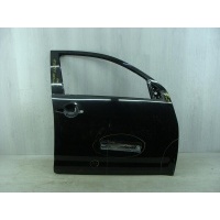 Дверь передняя правая Mitsubishi Outlander II Рест. (2009-2013) 5700B396