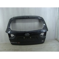 Дверь багажника Kia Sorento 73700C5111