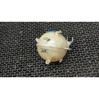 Бачок расширительный, Volkswagen Passat 6 2005-2010 2006 1K0959455FR
