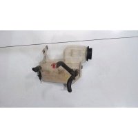 Бачок расширительный Land Rover Discovery 3 2004-2009 2005