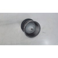 Двигатель отопителя (моторчик печки) Nissan Qashqai 2006-2013 2007