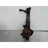 Кулак поворотный правый Audi A8 D2 (4D2 1994 - 2002 2000 4D0407257G