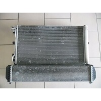 Volkswagen sharan 7n seat альгамбра 3 радиаторы 7n0 2015 -