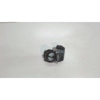 Заслонка дроссельная, Volkswagen Transporter 5 2003-2009 2010 03L906461A
