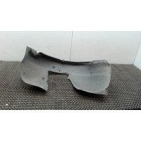 Защита крыла пластмассовая (подкрылок), перед. левая Volkswagen Golf 6 2009-2012 2009 5K0805978
