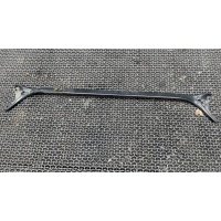 Кронштейн (лапа крепления) Lexus ES 2006-2010 2007