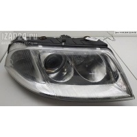 Фара Правая Volkswagen Passat B5+ (GP) 2001 3B0941016AP
