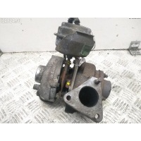 Турбина Audi A4 B5 (1994-2001) 1998 028145702H