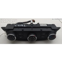 Переключатель отопителя 2013 97250A2002WK