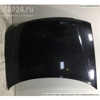 Шумоизоляция капота Audi A3 8L (1996-2003) 2001 8L0823029C