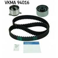 skf комплект грм kia age 94 - 03 шт skf vkma94