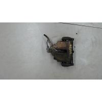 Суппорт зад. левая Volkswagen LT 28-46 1996-2006 1997 2D0615423B