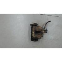 Суппорт зад. правая Volkswagen LT 28-46 1996-2006 1997 2D0615424B