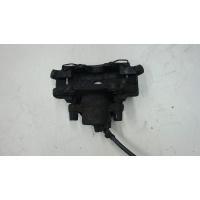 Суппорт перед. левая Ford Kuga 2008-2012 2008 1682876