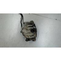 Суппорт перед. левая Land Rover Freelander 1 1998-2007 1999 SEG100230