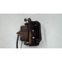 Суппорт перед. левая Mazda CX-9 2007-2012 2007 L2Z23399Z