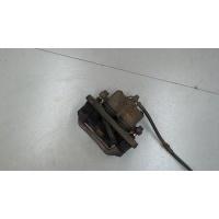 Суппорт перед. правая Mazda CX-9 2007-2012 2007 L2Z23398Z
