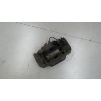 Суппорт перед. правая Lexus GX 2002-2009 2003 4773060130