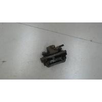 Суппорт зад. левая Lexus GX 2002-2009 2003 4775034030